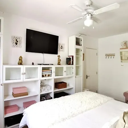 Holiday home Detached First Class Vacation Home In Well Maintained Community In Uga